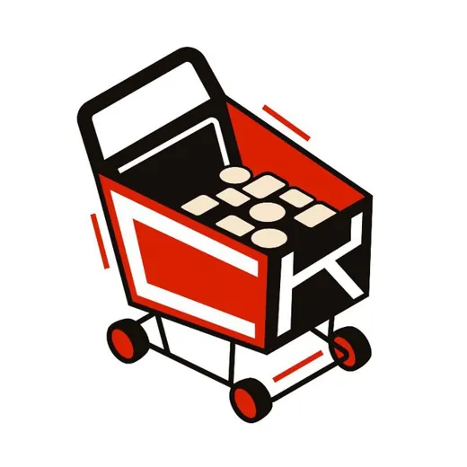 Свободная касса (ритейл & e-com) — Новости и СМИ Telegram
