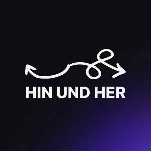 ХИН УНД ХЕР/hin und her — Для Взрослых Telegram