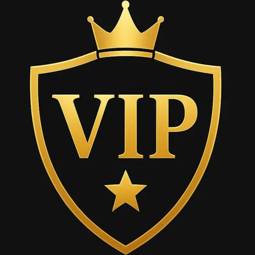 ⚜️Оплата VIP телеграм канала ⚜️ — Для Взрослых Telegram