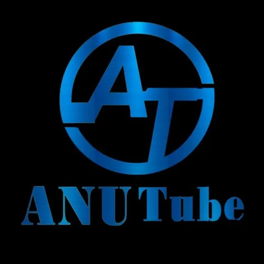 ♡❥ ÄŃÙ_ŤŨBÊ ❥♡•™ — Для Взрослых Telegram