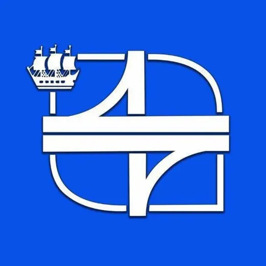 Dorogi_lo — Новости и СМИ Telegram