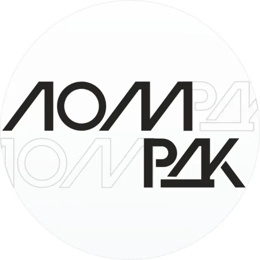 ЛОМОНОСОВСКИЙ РДК • LIVE — Новости и СМИ Telegram