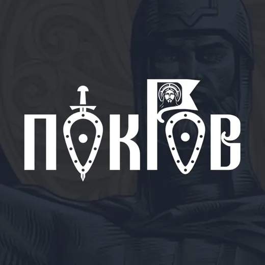 Система ПОКРОВ — Военкоры Telegram
