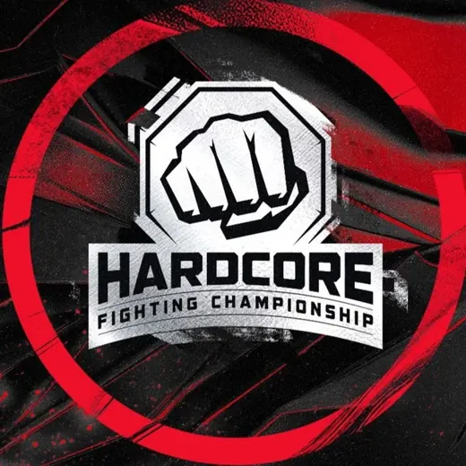 Hardcore Fighting — Футбол, хоккей Telegram