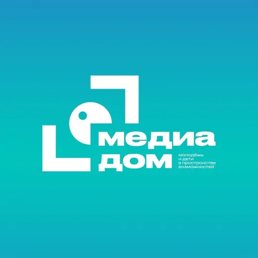 Медиадом | Пространство Возможностей — Новости и СМИ Telegram