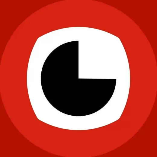 Полилог. Экспертиза — Новости и СМИ Telegram