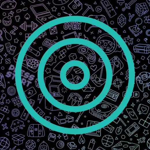 РОЦИТ: эксперты про интернет — Новости и СМИ Telegram