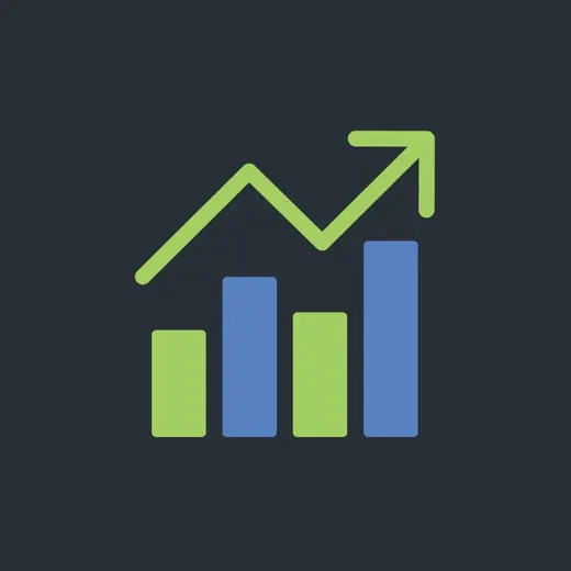 Brand Analytics – цифры и тренды — Новости и СМИ Telegram