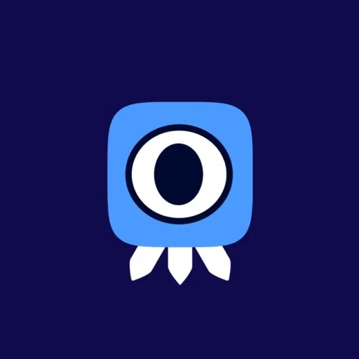 Кинокампус Горького — Для Взрослых Telegram