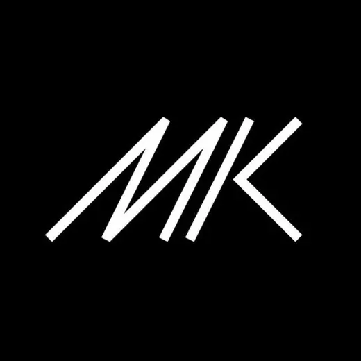 Московская кинокомиссия — Для Взрослых Telegram