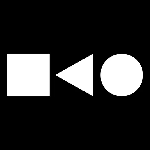 Кинозавод Москино — Для Взрослых Telegram