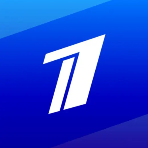 Первый канал — Для Взрослых Telegram