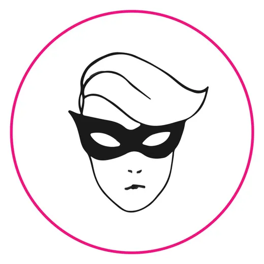 Книжки с Картинками - сеть магазинов комиксов — Для Взрослых Telegram