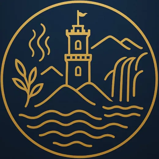 Хостинский район Сочи 🌊 — Новости и СМИ Telegram