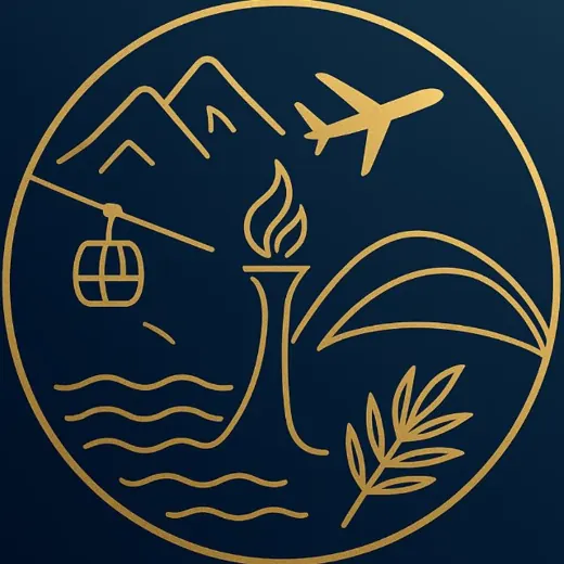 Адлерский район Сочи 🐬 — Новости и СМИ Telegram
