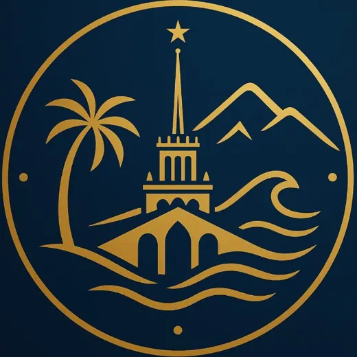 Округа́ Сочи 📍 — Новости и СМИ Telegram