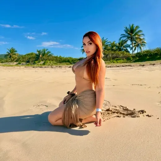 Mimi Boliviana VIP — Для Взрослых Telegram