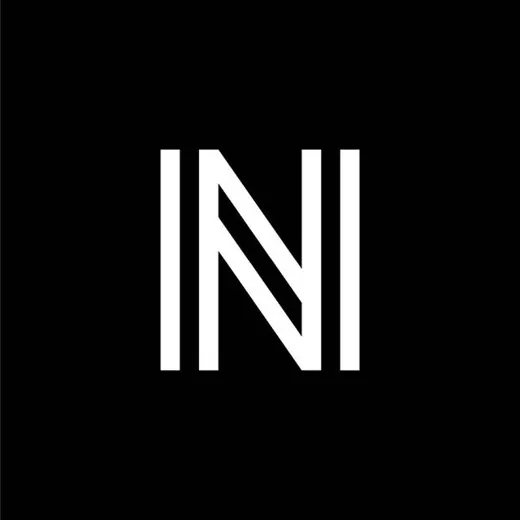 Nobel — Футбол, хоккей Telegram