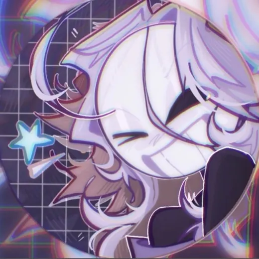 × ꉔꏂꀘ꓄ꋬ × — Для Взрослых Telegram