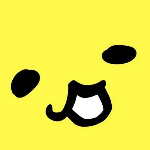 MLKVSKY — Для Взрослых Telegram