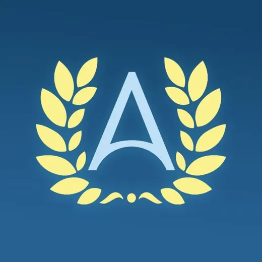 ARTEMISIA — Для Взрослых Telegram