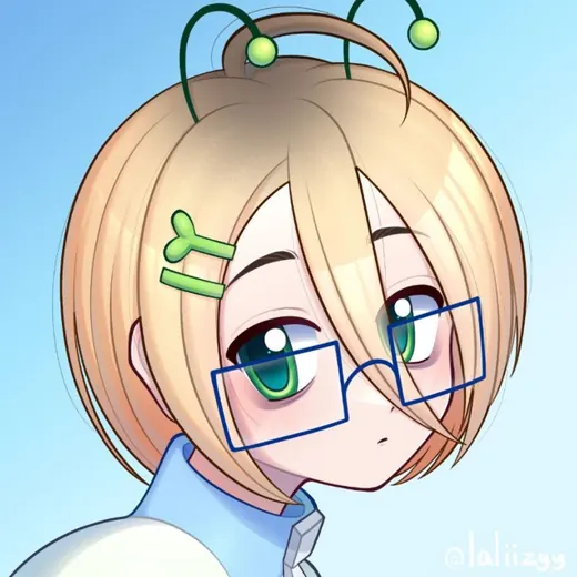 лали 🌱 — Для Взрослых Telegram
