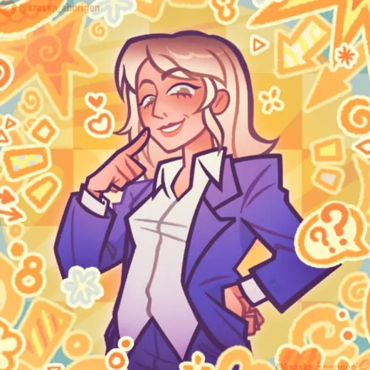 𝕖𝕧𝕦𝕤𝕙 [16+] 💥 — Для Взрослых Telegram
