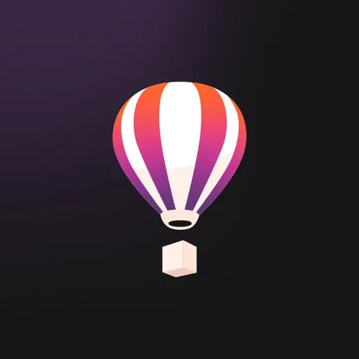 Roof Live x Альфа | Ростов-на-Дону — Новости и СМИ Telegram