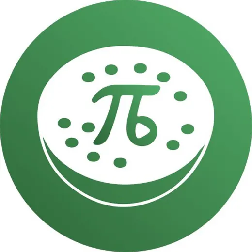 🥝水果派AV解说 — Для Взрослых Telegram