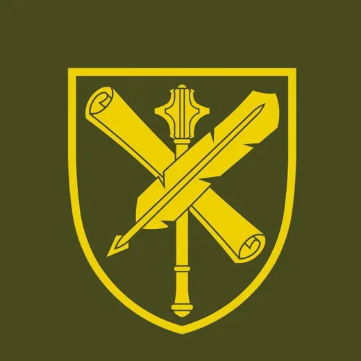 СтратКом ЗСУ / AFU StratCom — Новости и СМИ Telegram