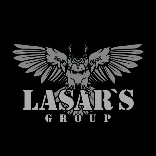 Lasar's Group НГУ — Новости и СМИ Telegram