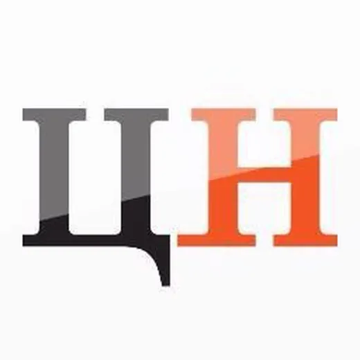 Цензор.НЕТ | Новини України та світу, війна та аналітика — Новости и СМИ Telegram