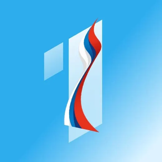 Первый Республиканский канал | СВО ДОНБАСС НОВОСТИ — Новости и СМИ Telegram