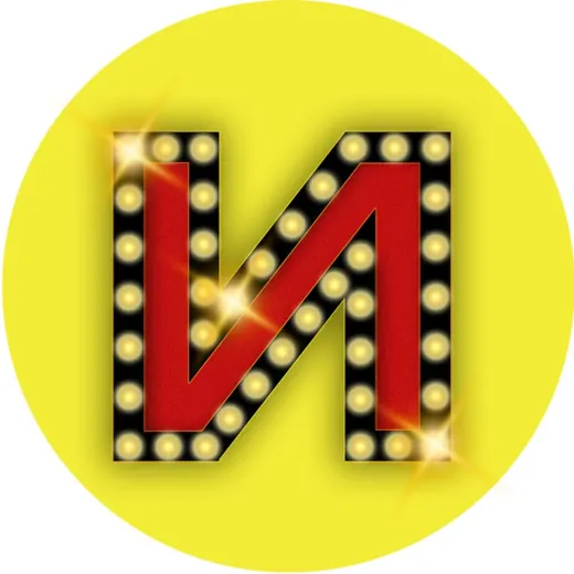 ИЗОЛЕНТА live — Новости и СМИ Telegram