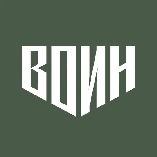 Центр «ВОИН» — Новости и СМИ Telegram