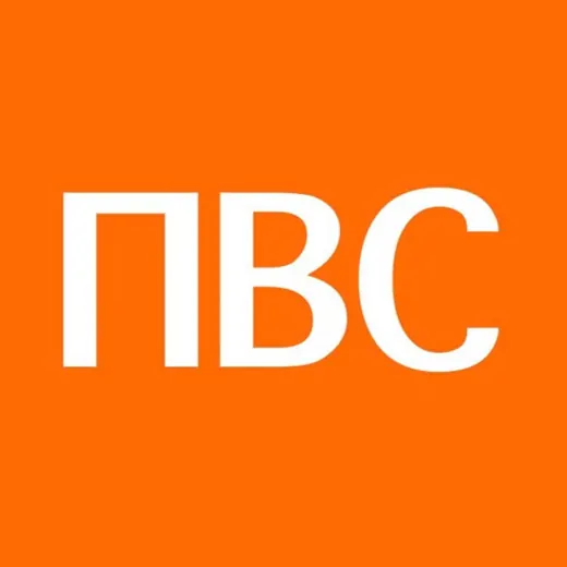 Пока вы спали — Новости и СМИ Telegram
