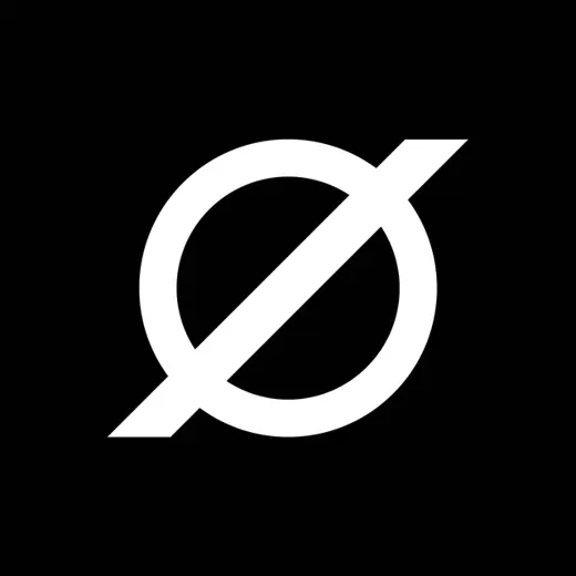 ОТПОР — Для Взрослых Telegram