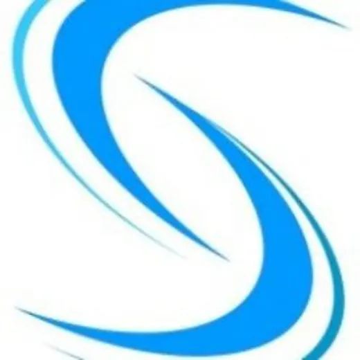 Izlanuvchilar maktabi — Другое Telegram