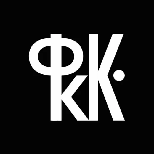 формат//культкод — Новости и СМИ Telegram