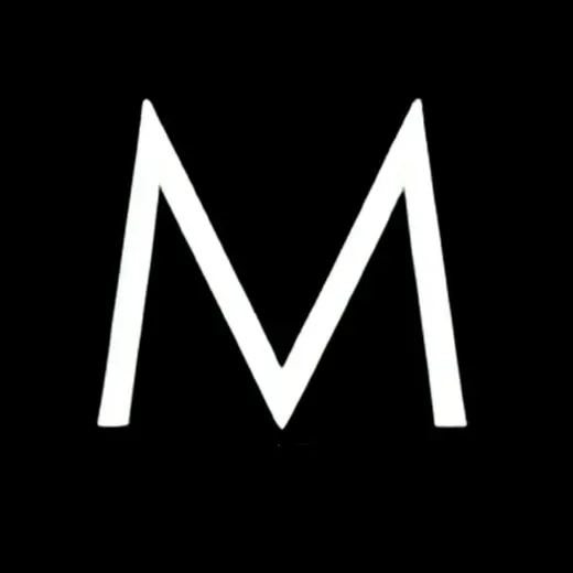 ㅤ𝗠𝗘𝗧𝗔МОДЕРНИСТЫ — Новости и СМИ Telegram