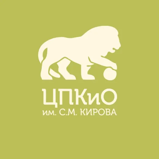 Елагин остров — ЦПКиО им. С. М. Кирова — Новости и СМИ Telegram