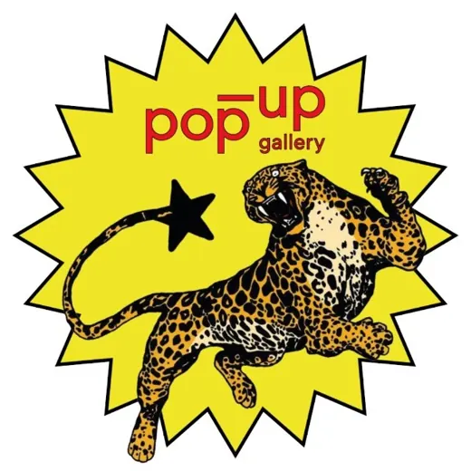 Pop-Up Gallery — Новости и СМИ Telegram