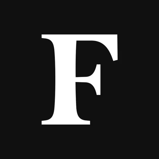 Forbes Russia — Новости и СМИ Telegram
