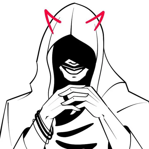 Фалько учится водить — Для Взрослых Telegram