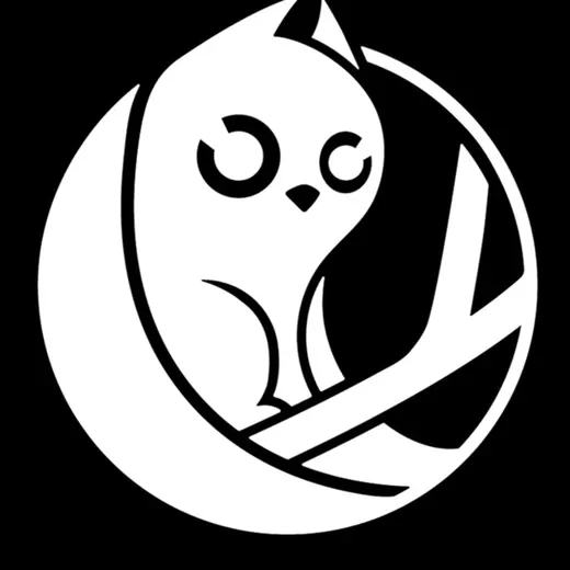 Owlcat Games🦉 — Для Взрослых Telegram