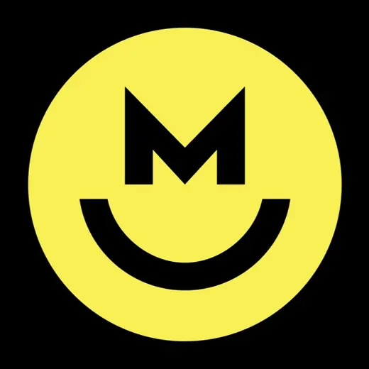 Мемомет 🍉 — Бизнес и стартапы Telegram