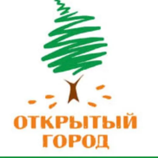 Открытый Город — Новости и СМИ Telegram