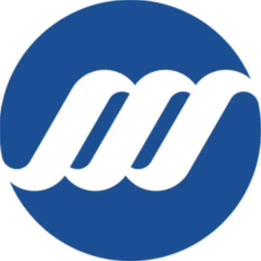 ИПЕМ — Новости и СМИ Telegram