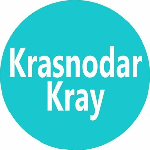 Краснодар и край — Новости и СМИ Telegram