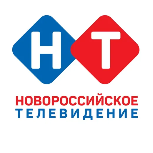 Новороссийское телевидение — Новости и СМИ Telegram